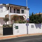 In Porto Pollo