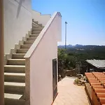Appartement In Porto Pollo