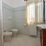 In