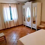 In Appartement