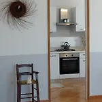 In Appartement Porto Pollo