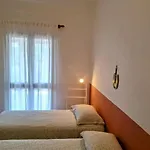 Appartement In Porto Pollo
