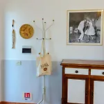 Appartement In