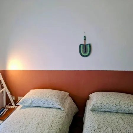 In Porto Pollo