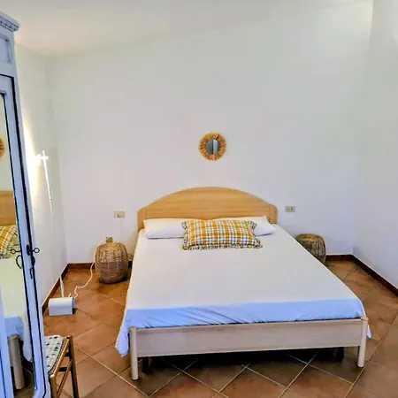 In * Porto Pollo